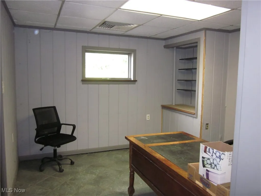 6220 Wall Street, Ravenna, Ohio,MLS Now Listing ID