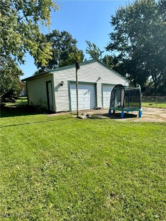212 Lennox Avenue, Massillon, Ohio,MLS Now Listing ID