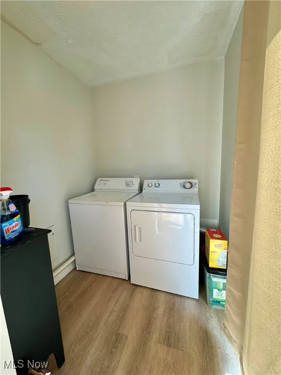 212 Lennox Avenue, Massillon, Ohio,MLS Now Listing ID