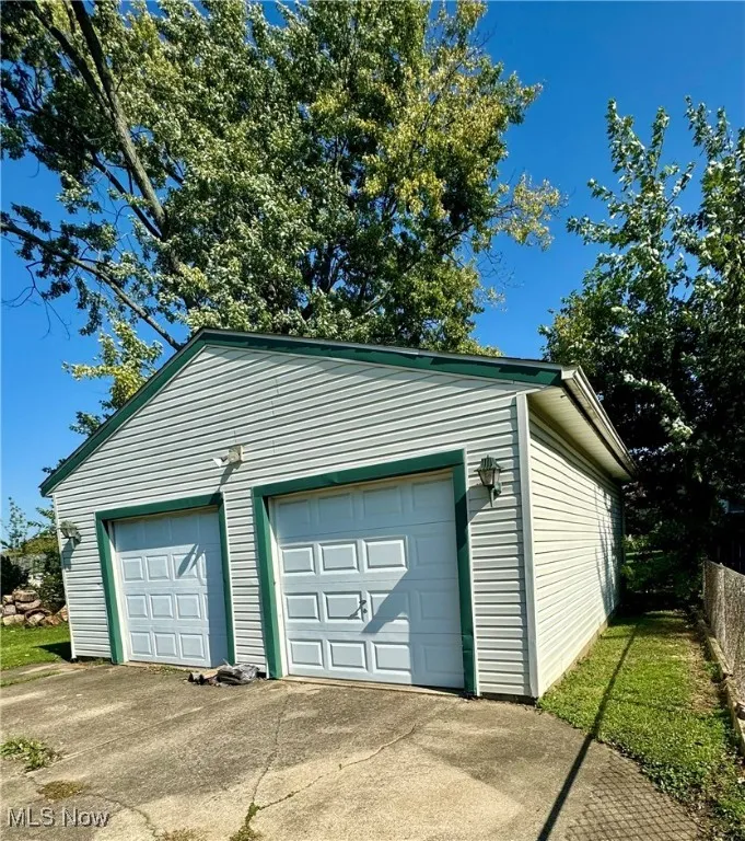 212 Lennox Avenue, Massillon, Ohio,MLS Now Listing ID