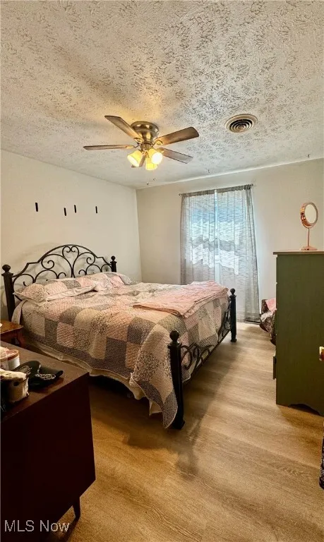 212 Lennox Avenue, Massillon, Ohio,MLS Now Listing ID