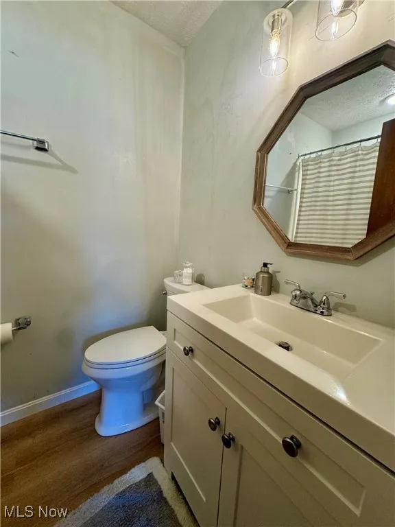 212 Lennox Avenue, Massillon, Ohio,MLS Now Listing ID