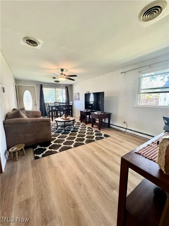 212 Lennox Avenue, Massillon, Ohio,MLS Now Listing ID