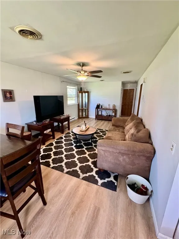 212 Lennox Avenue, Massillon, Ohio,MLS Now Listing ID