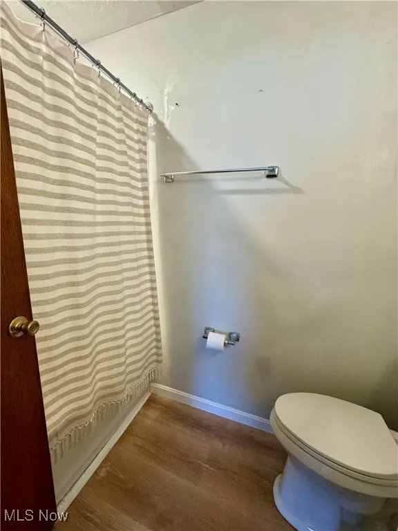 212 Lennox Avenue, Massillon, Ohio,MLS Now Listing ID