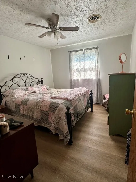 212 Lennox Avenue, Massillon, Ohio,MLS Now Listing ID