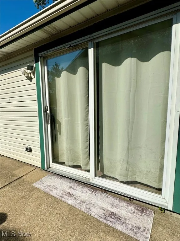 212 Lennox Avenue, Massillon, Ohio,MLS Now Listing ID