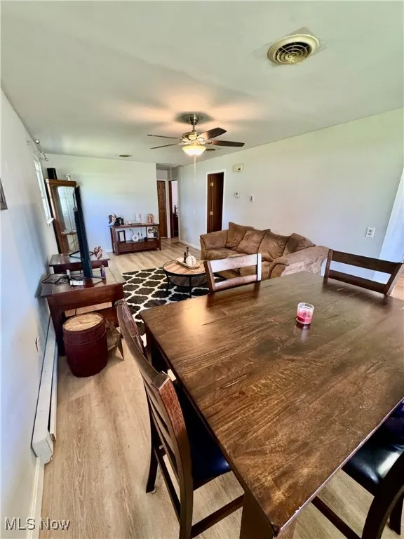 212 Lennox Avenue, Massillon, Ohio,MLS Now Listing ID