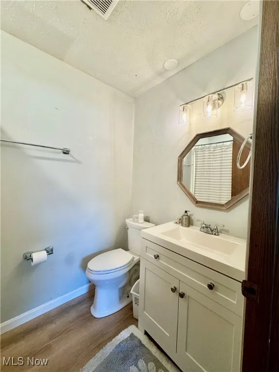 212 Lennox Avenue, Massillon, Ohio,MLS Now Listing ID