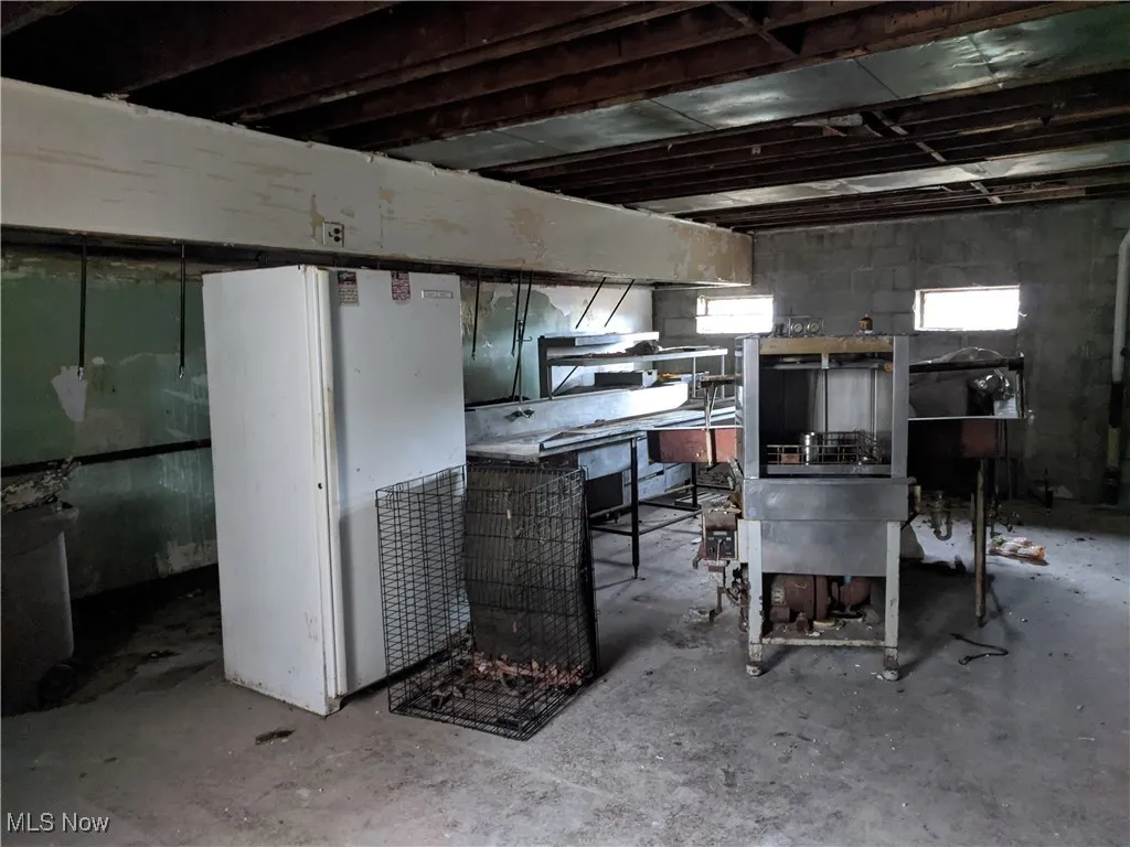 367 N State Street, Painesville, Ohio,MLS Now Listing ID