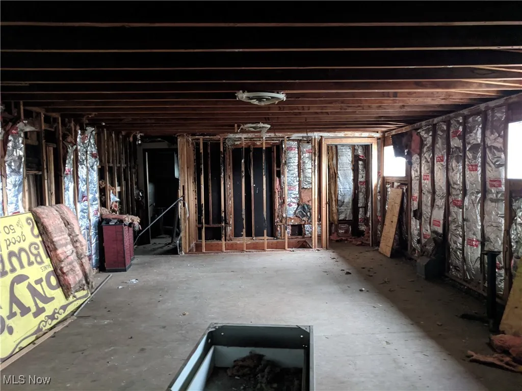 367 N State Street, Painesville, Ohio,MLS Now Listing ID