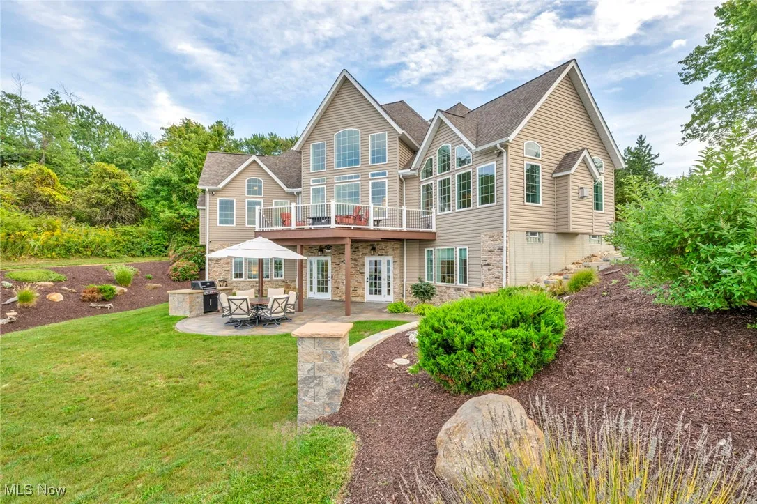 9153 Jordan Drive, Mentor, Ohio 44060,MLS Now Listing ID
