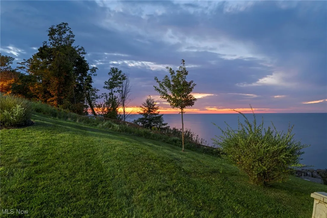 9153 Jordan Drive, Mentor, Ohio 44060,MLS Now Listing ID