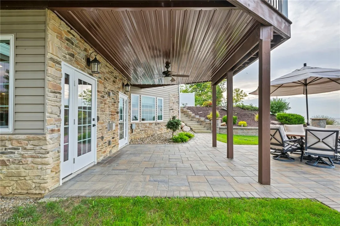 9153 Jordan Drive, Mentor, Ohio 44060,MLS Now Listing ID
