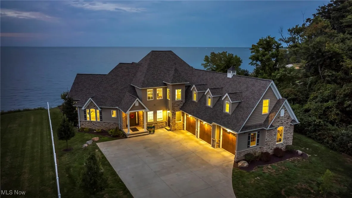 9153 Jordan Drive, Mentor, Ohio 44060,MLS Now Listing ID