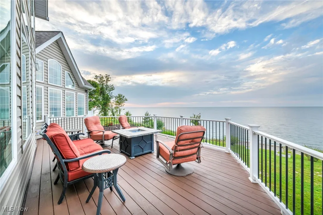 9153 Jordan Drive, Mentor, Ohio 44060,MLS Now Listing ID