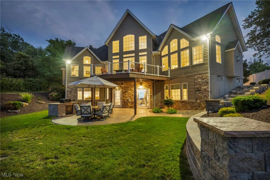 9153 Jordan Drive, Mentor, Ohio 44060,MLS Now Listing ID