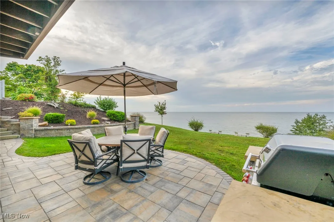 9153 Jordan Drive, Mentor, Ohio 44060,MLS Now Listing ID