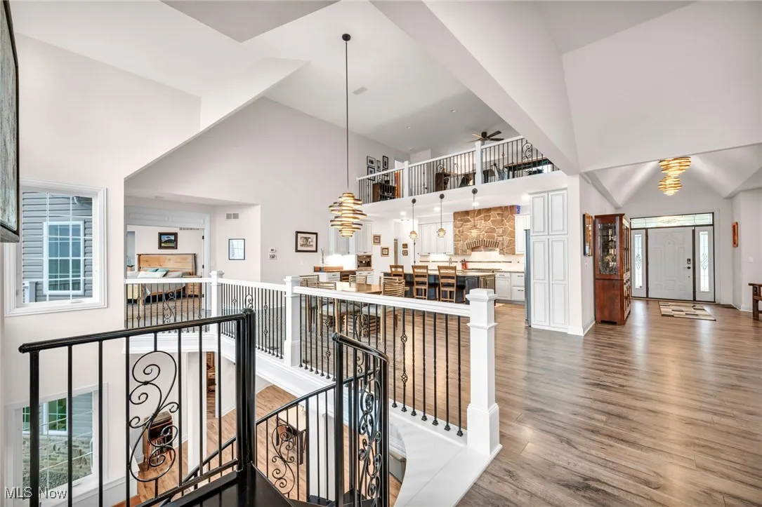 9153 Jordan Drive, Mentor, Ohio 44060,MLS Now Listing ID