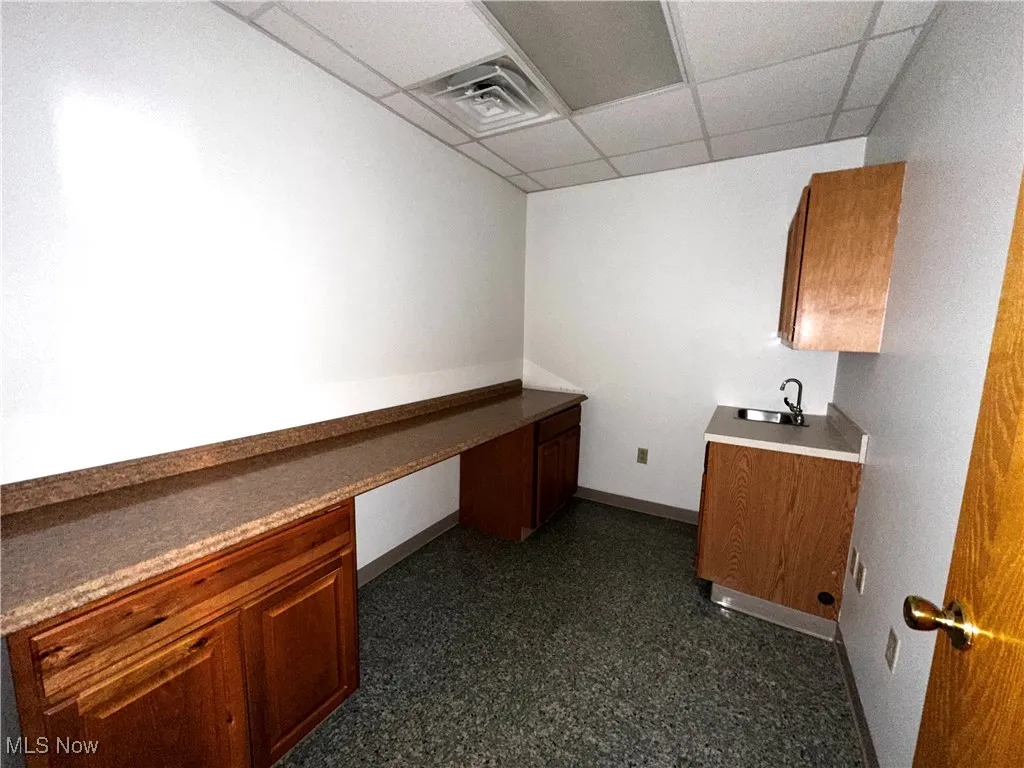 236 W 6th Street, East Liverpool, Ohio,MLS Now Listing ID