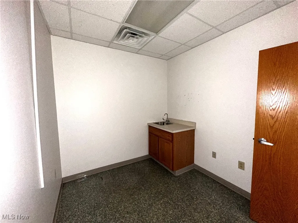 236 W 6th Street, East Liverpool, Ohio,MLS Now Listing ID