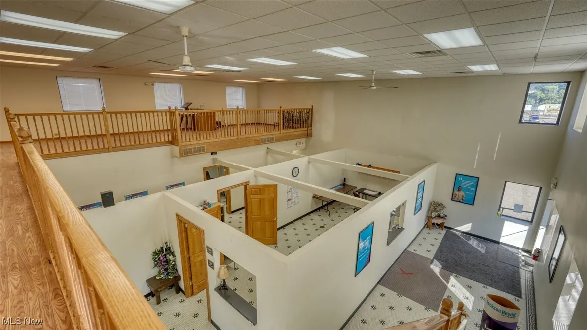 918 Woodlawn Avenue, Cambridge, Ohio 43725,MLS Now Listing ID