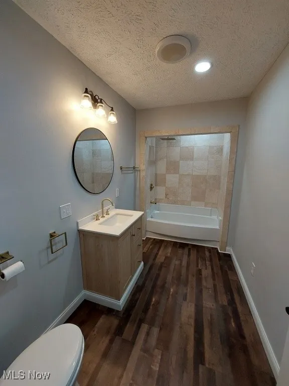 139 Patterson Road, Weirton, West Virginia,MLS Now Listing ID