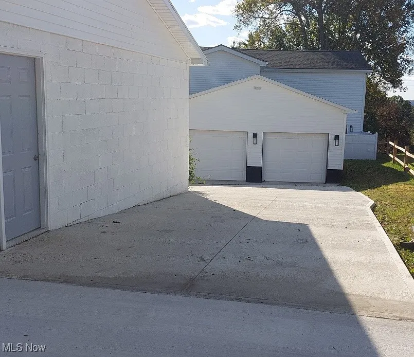 139 Patterson Road, Weirton, West Virginia,MLS Now Listing ID