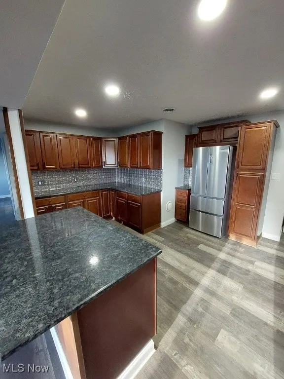 139 Patterson Road, Weirton, West Virginia,MLS Now Listing ID