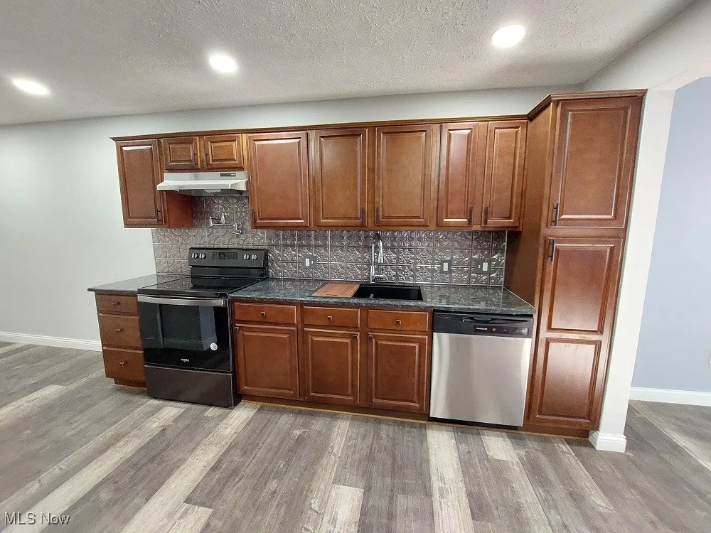 139 Patterson Road, Weirton, West Virginia,MLS Now Listing ID
