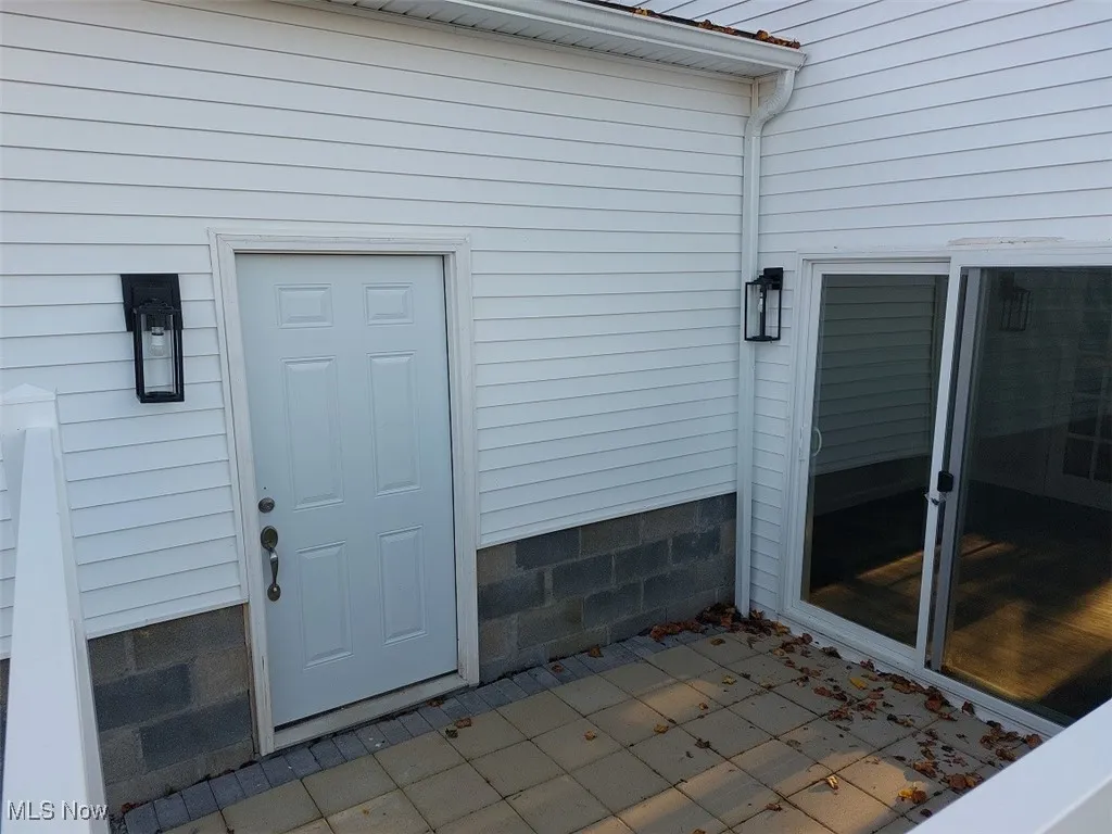 139 Patterson Road, Weirton, West Virginia,MLS Now Listing ID