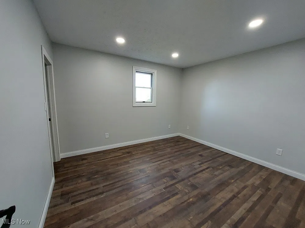 139 Patterson Road, Weirton, West Virginia,MLS Now Listing ID