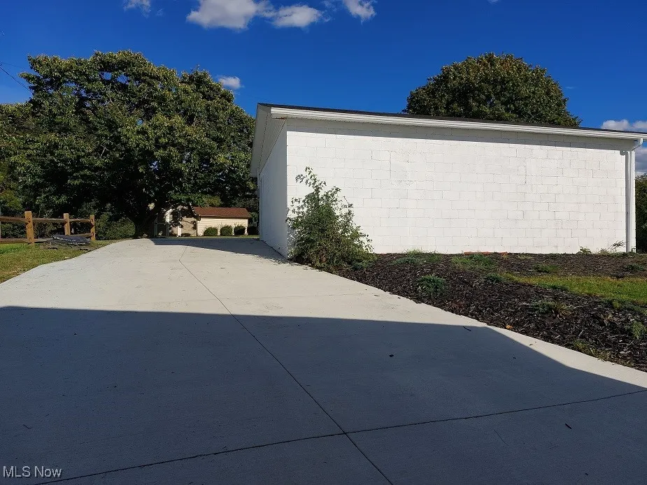 139 Patterson Road, Weirton, West Virginia,MLS Now Listing ID