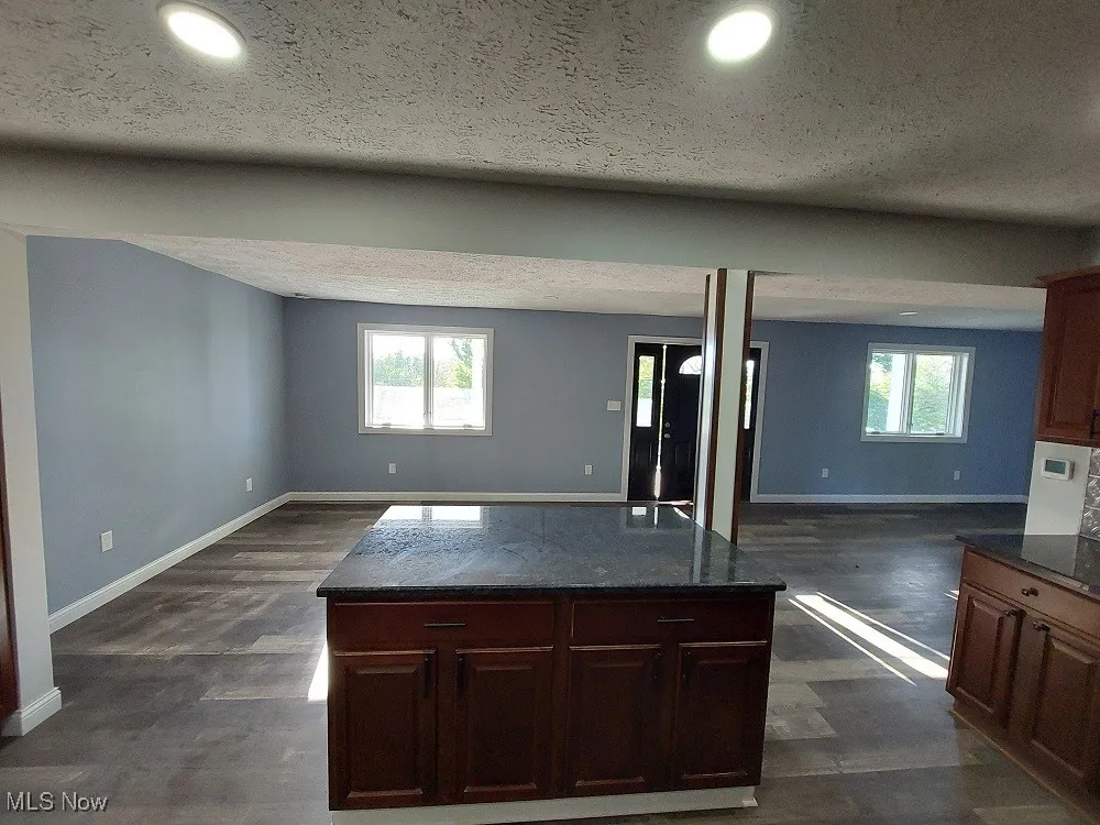 139 Patterson Road, Weirton, West Virginia,MLS Now Listing ID
