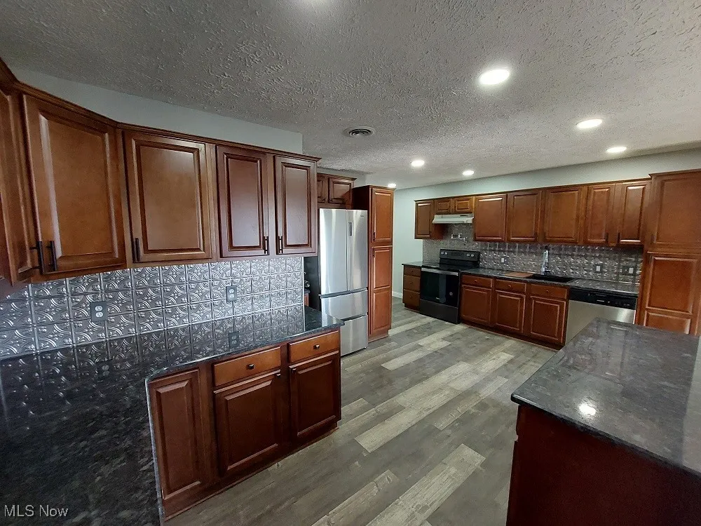 139 Patterson Road, Weirton, West Virginia,MLS Now Listing ID