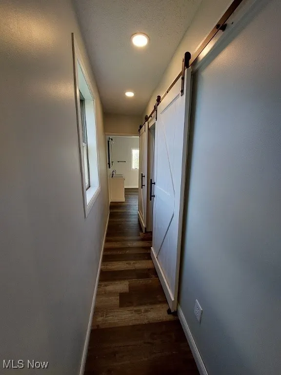 139 Patterson Road, Weirton, West Virginia,MLS Now Listing ID