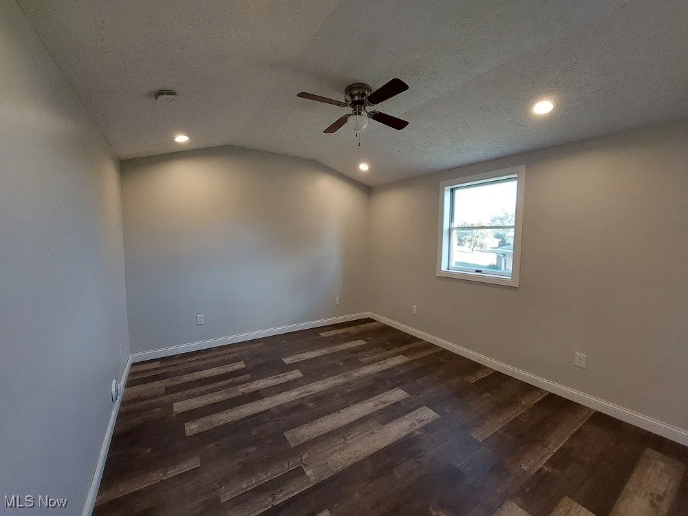 139 Patterson Road, Weirton, West Virginia,MLS Now Listing ID