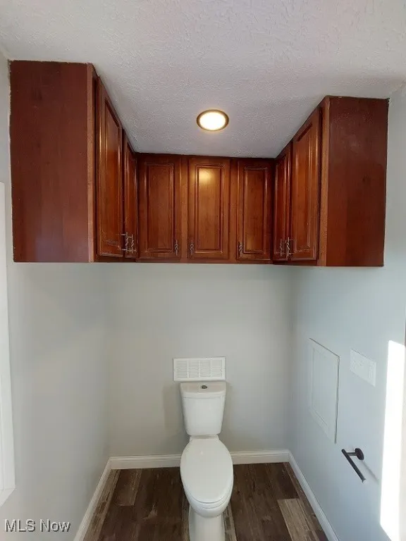 139 Patterson Road, Weirton, West Virginia,MLS Now Listing ID