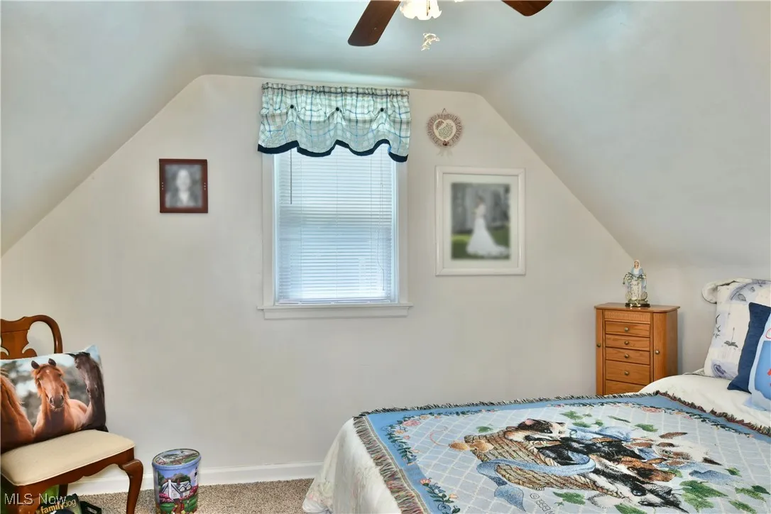 9501 New Buffalo Road, Canfield, Ohio,MLS Now Listing ID