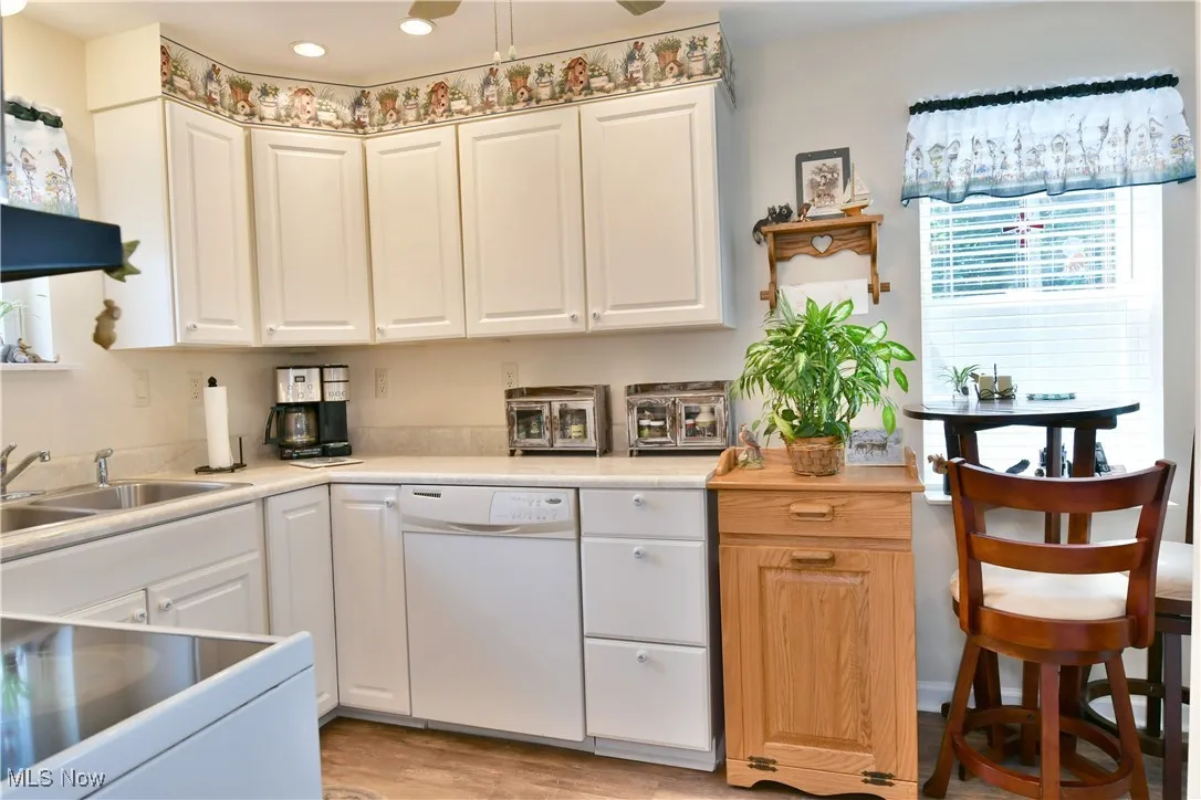 9501 New Buffalo Road, Canfield, Ohio,MLS Now Listing ID
