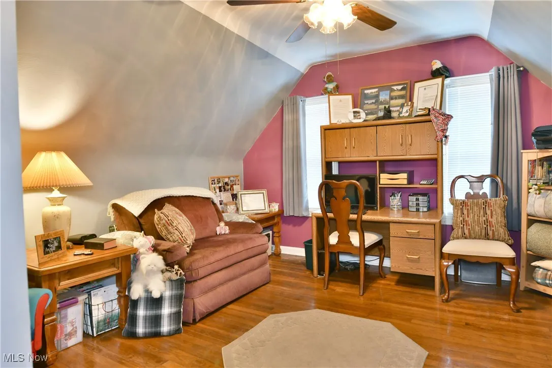 9501 New Buffalo Road, Canfield, Ohio,MLS Now Listing ID