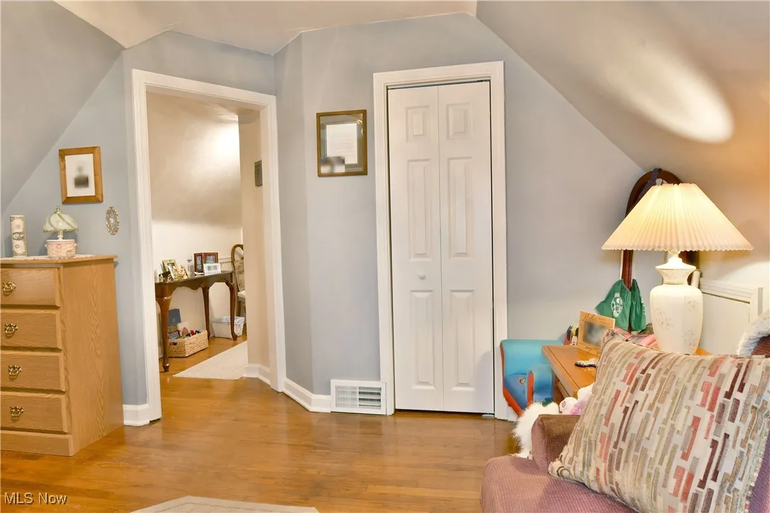 9501 New Buffalo Road, Canfield, Ohio,MLS Now Listing ID