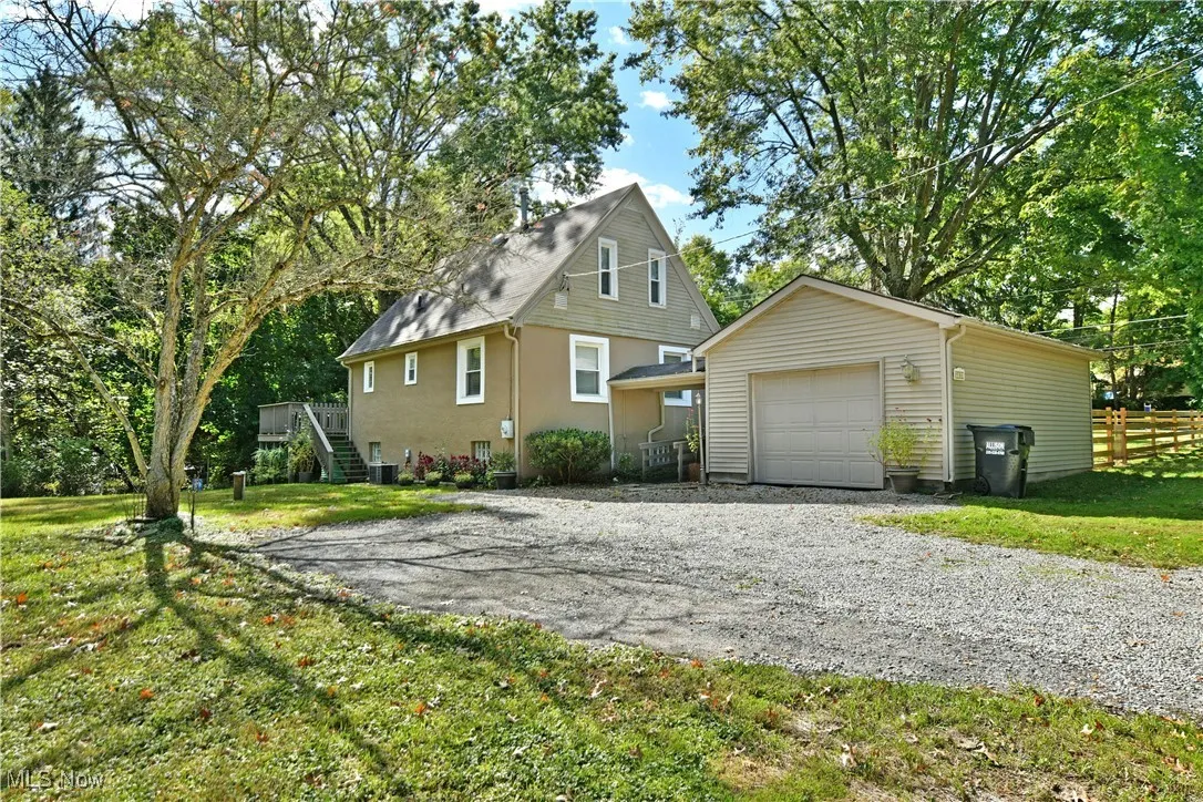 9501 New Buffalo Road, Canfield, Ohio,MLS Now Listing ID