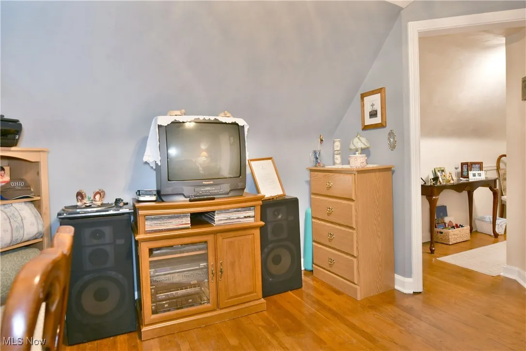 9501 New Buffalo Road, Canfield, Ohio,MLS Now Listing ID