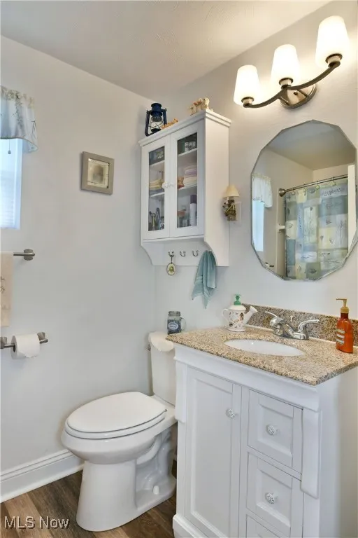 9501 New Buffalo Road, Canfield, Ohio,MLS Now Listing ID