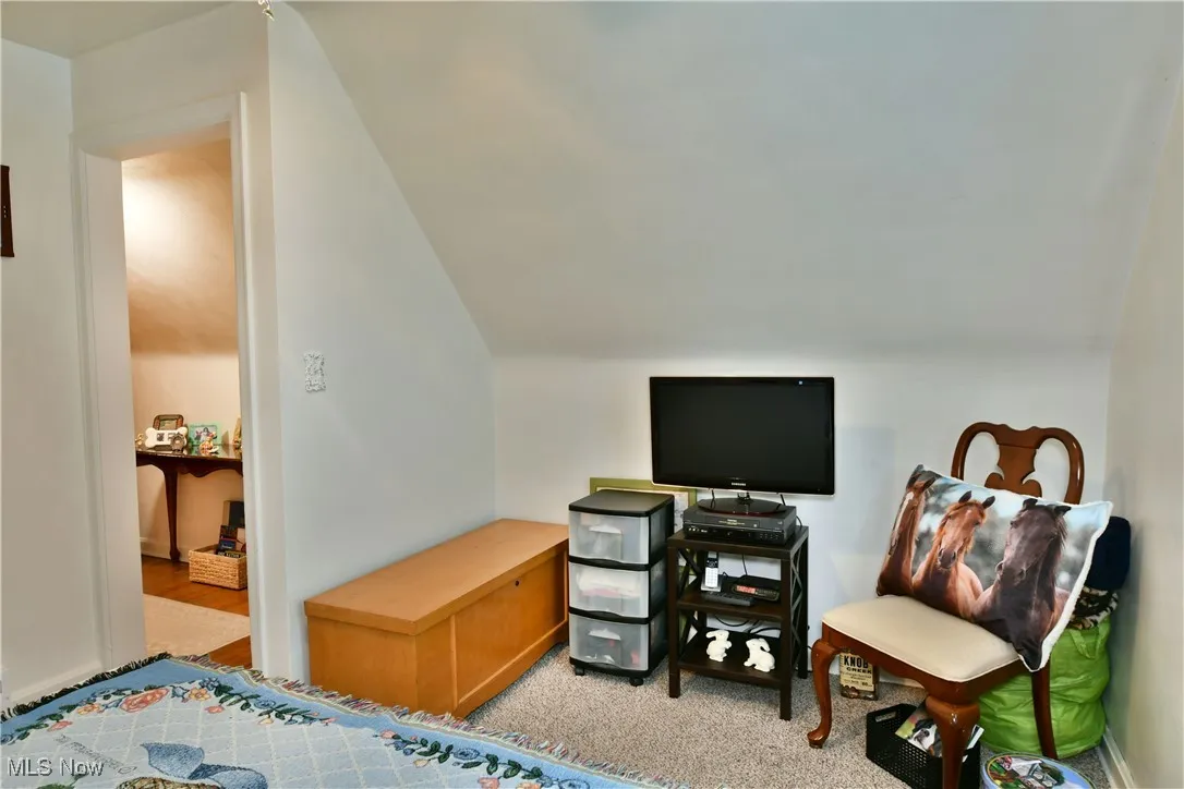 9501 New Buffalo Road, Canfield, Ohio,MLS Now Listing ID