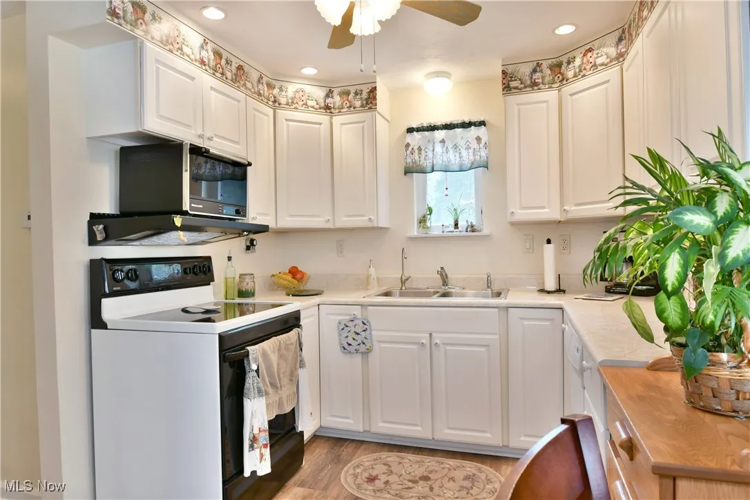 9501 New Buffalo Road, Canfield, Ohio,MLS Now Listing ID
