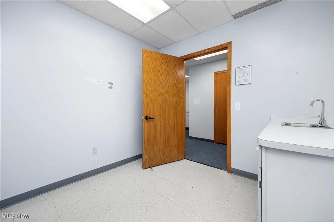 5319 Meadow Lane Court, Sheffield Village, Ohio,MLS Now Listing ID