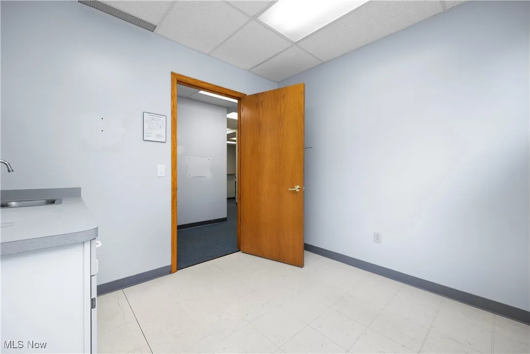 5319 Meadow Lane Court, Sheffield Village, Ohio,MLS Now Listing ID