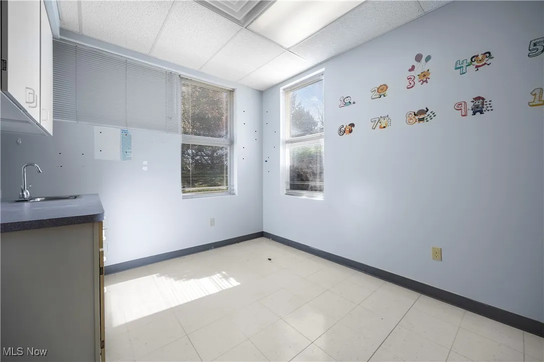 5319 Meadow Lane Court, Sheffield Village, Ohio,MLS Now Listing ID